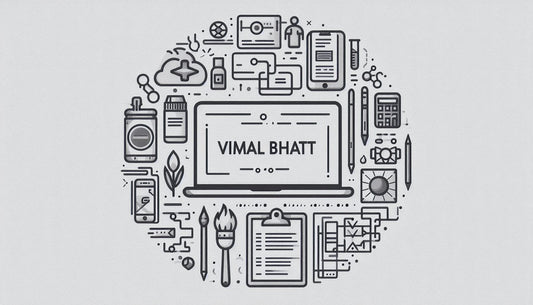 Stress Management and Cholesterol Levels