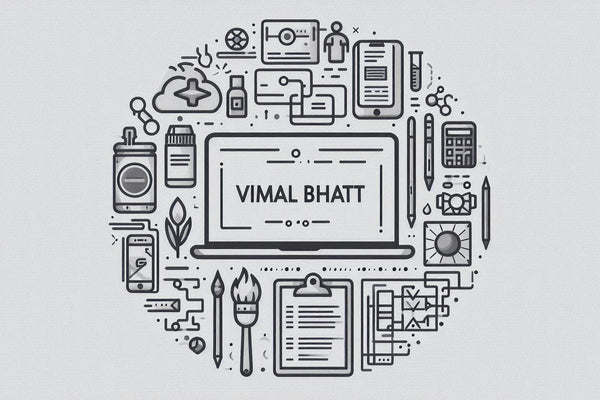 Stress Management and Cholesterol Levels