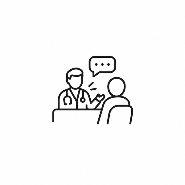 Ayurvedic consultation booking form for personalized wellness guidance and expert support.