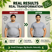 Fat Free Powder