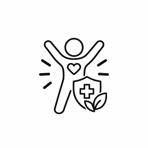 Follow-up care for monitoring progress, answering concerns, and providing ongoing Ayurvedic guidance.