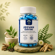 Jeevan Dayini