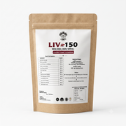 Liv 150
