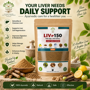 Liv 150