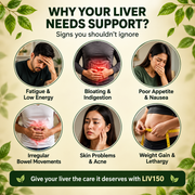 Liv 150